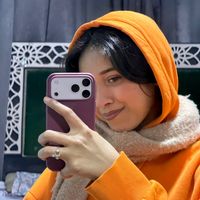 _moamena_