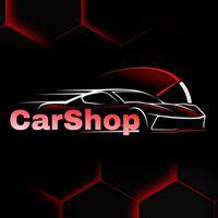 car_._shop