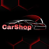 original sound - car_._shop