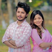 sarohi_0