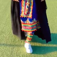 sarull_baloch604