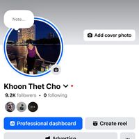 khoonthetcho34