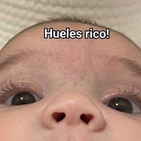 soy_centellas_