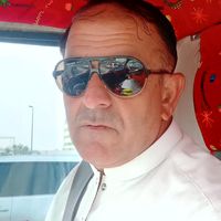 khurshidkhankhurs32