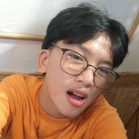 original sound - arjay borja handog