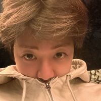 leejejae_