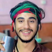 ahsan.kiani.0