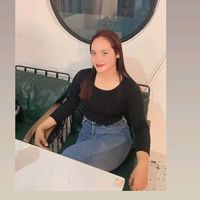 សំឡេងដើម - Pich Chetta