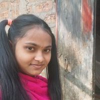 .shipa6