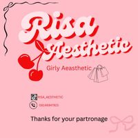risa_aesthetic