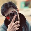 _sajad122