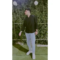 original sound - el_sa3don