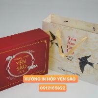 nhạc nền - Kya🚬