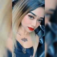 bxrbie.__06
