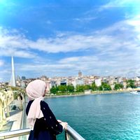 rawankhateeb1