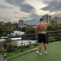 david_mofit