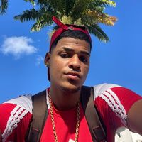 felipediaasz