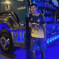 mos_titiphong