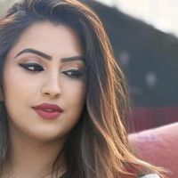 anisha.nepal1
