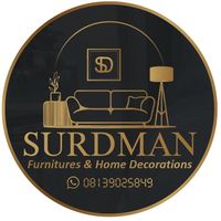 surdmanfurnitures2
