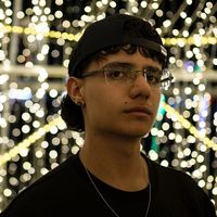 imjohanarroyave