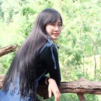 youzing3