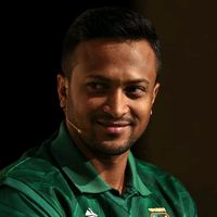 sheikh_mahedi1