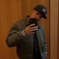 vikiturr