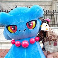 オリジナル楽曲 - kpna