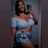 oi_estrela_negra