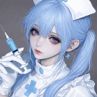 参考ありがとう