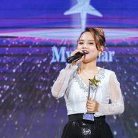 original sound - FannyHtoo