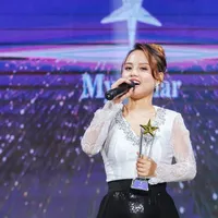 original sound - fanny.htoooffici7