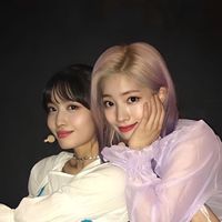 twice_hqna
