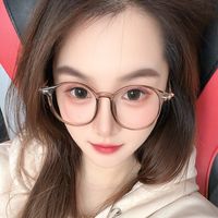 nhạc nền - mukbang2