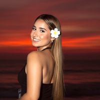 gisellefuenmayor_