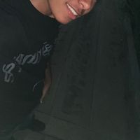 narvaezx444
