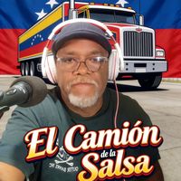 wilfreelcamiondelasalsa