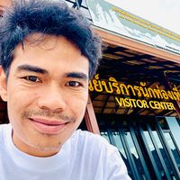 phayamseafood