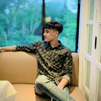 sanjid__05