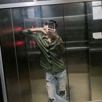faosan.0