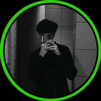 not_calme