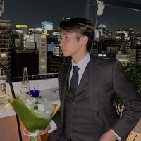ka__ydi02
