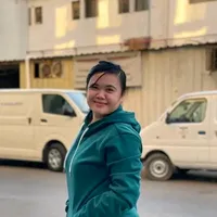 original sound - ainamaetorregoza