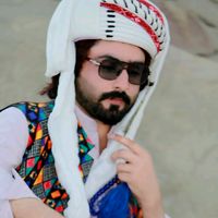 arshad_bangulzi_9