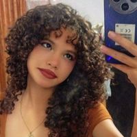 sarita_ovalle