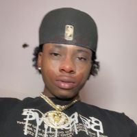 dexcana.predestin