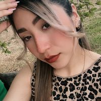 fatiportugaal