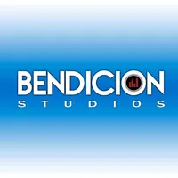 original sound - bendicionstudios