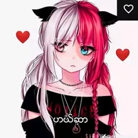 original sound - user37035378165511